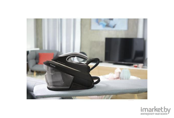 Утюг Tefal SV8062E0