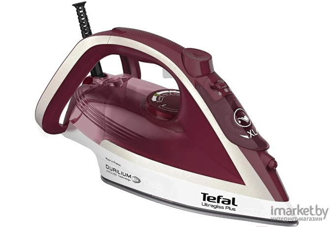 Утюг Tefal FV6810E0 [1830007717]