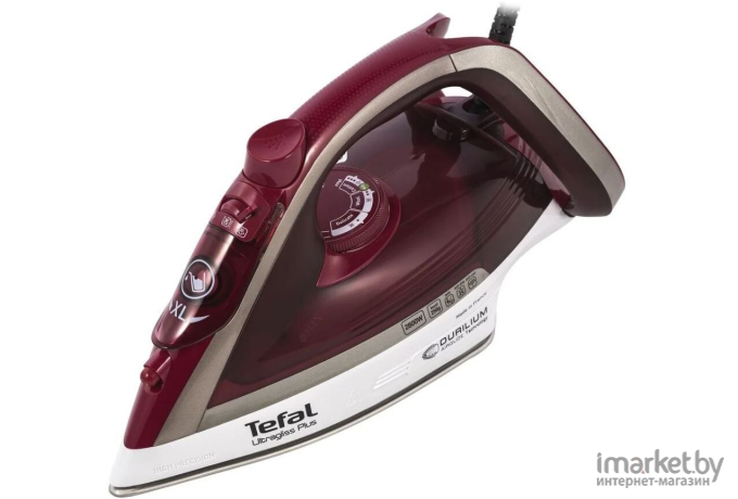 Утюг Tefal FV6810E0 [1830007717]