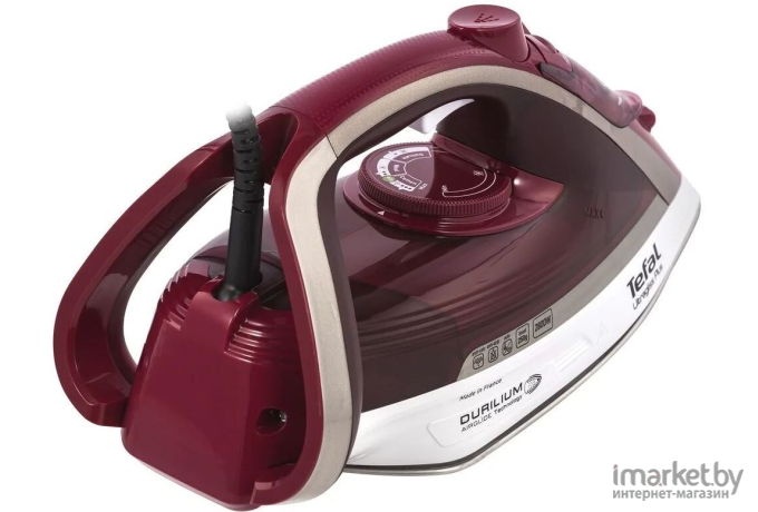 Утюг Tefal FV6810E0 [1830007717]