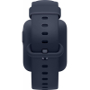 Умные часы Xiaomi Mi Watch Lite REDMIWT02 Navy Blue [BHR4705RU]