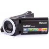 Видеокамера Rekam DVC-360 [2504000004]