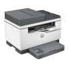 МФУ HP LaserJet MFP M236sdn [9YG08A]