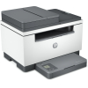 МФУ HP LaserJet MFP M236sdn [9YG08A]