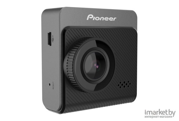 Видеорегистратор Pioneer VREC-130RS