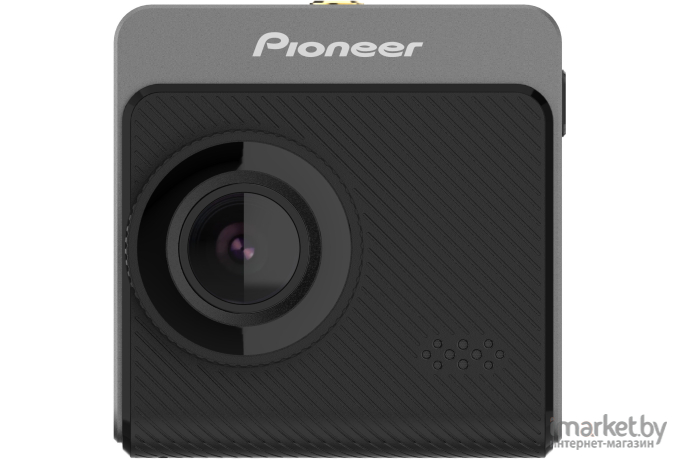 Видеорегистратор Pioneer VREC-130RS