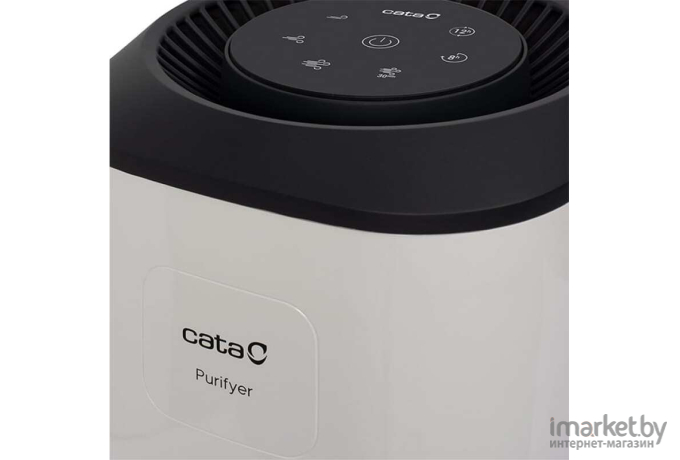 Воздухоочиститель CATA Dream Basic [02201002]