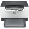 Лазерный принтер HP LaserJet M211d [9YF82A]