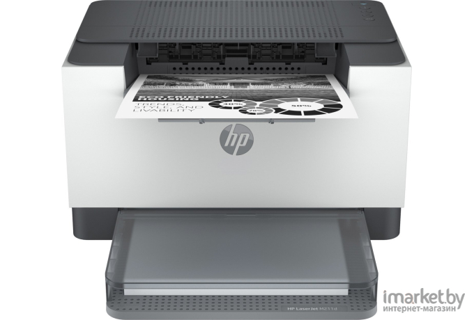 Лазерный принтер HP LaserJet M211d [9YF82A]