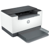 Лазерный принтер HP LaserJet M211d [9YF82A]