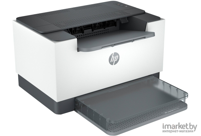 Лазерный принтер HP LaserJet M211d [9YF82A]