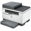 МФУ HP LaserJet MFP M236sdw [9YG09A]