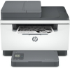 МФУ HP LaserJet MFP M236sdw [9YG09A]