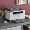 МФУ HP LaserJet MFP M236sdw [9YG09A]