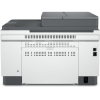 МФУ HP LaserJet MFP M236sdw [9YG09A]