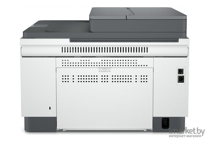 МФУ HP LaserJet MFP M236sdw [9YG09A]