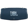 Портативная акустика JBL Xtreme  3 Blue [JBLXTREME3BLURU]