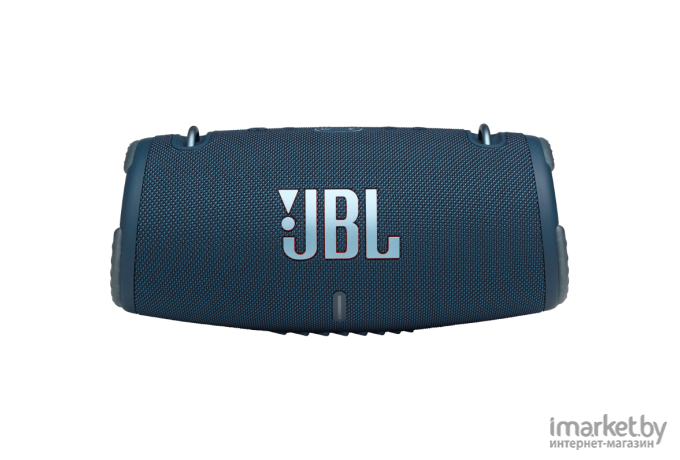 Портативная акустика JBL Xtreme  3 Blue [JBLXTREME3BLURU]
