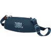 Портативная акустика JBL Xtreme  3 Blue [JBLXTREME3BLURU]