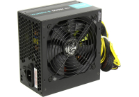 Блок питания Zalman ATX 600W ZM600-XEII