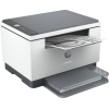 МФУ HP LaserJet MFP M236d [9YF94A]