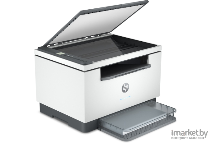 МФУ HP LaserJet MFP M236d [9YF94A]