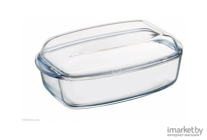 Утятница Pyrex 466A000