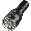 Фонарь Nitecore TM9K [19073]