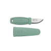 Туристический нож Morakniv Eldris Lightduty [13855]