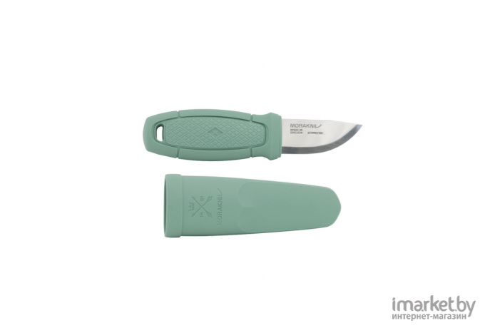 Туристический нож Morakniv Eldris Lightduty [13855]