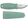 Туристический нож Morakniv Eldris Lightduty [13855]