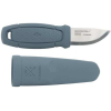 Туристический нож Morakniv Eldris Lightduty [13851]