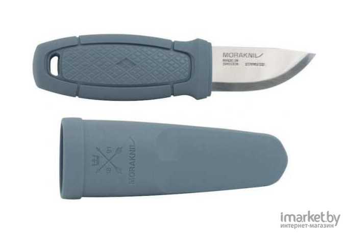 Туристический нож Morakniv Eldris Lightduty [13851]