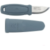 Туристический нож Morakniv Eldris Lightduty [13851]