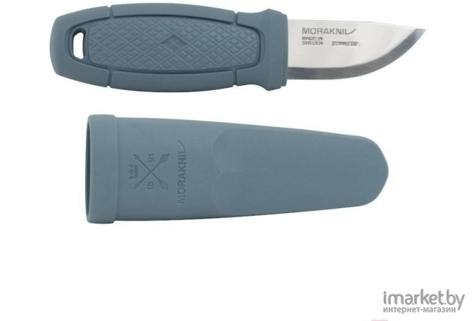 Туристический нож Morakniv Eldris Lightduty [13851]