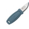 Туристический нож Morakniv Eldris Lightduty [13851]