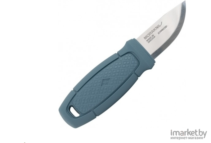 Туристический нож Morakniv Eldris Lightduty [13851]