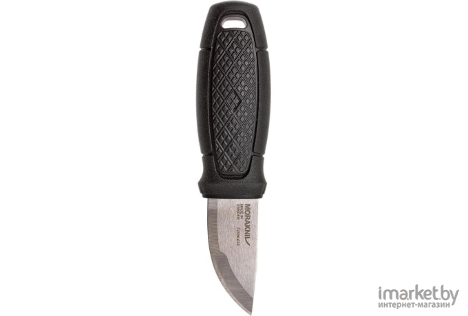 Туристический нож Morakniv Eldris Lightduty [13843]