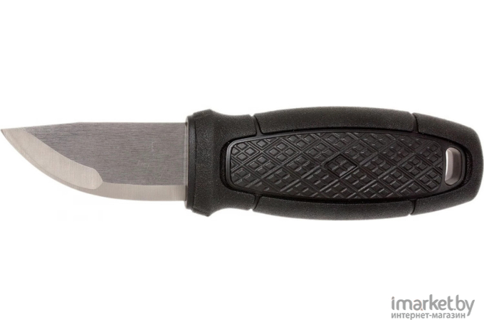 Туристический нож Morakniv Eldris Lightduty [13843]