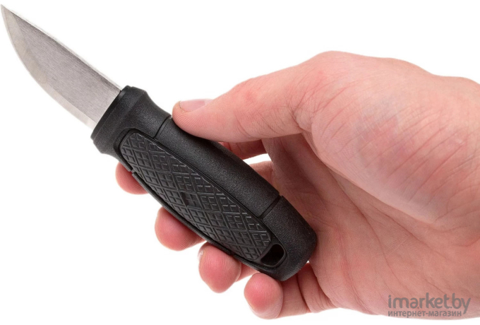 Туристический нож Morakniv Eldris Lightduty [13843]