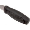 Туристический нож Morakniv Eldris Lightduty [13843]