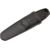 Туристический нож Morakniv Eldris Lightduty [13843]