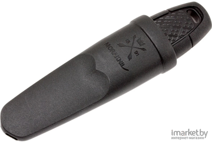 Туристический нож Morakniv Eldris Lightduty [13843]