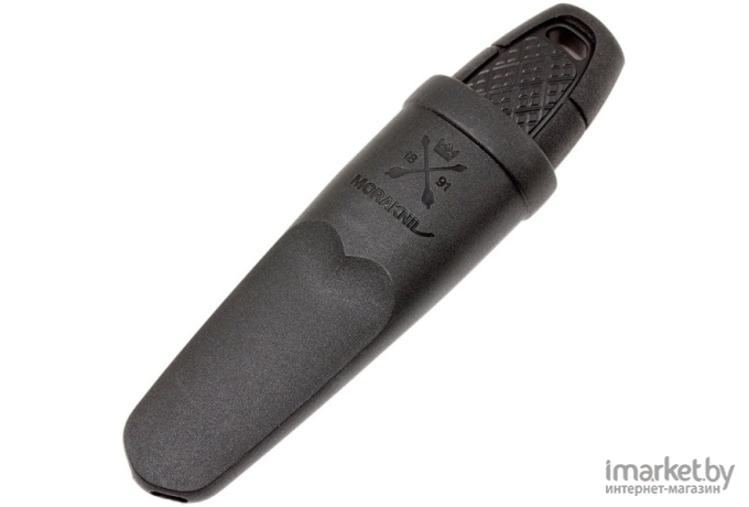 Туристический нож Morakniv Eldris [12647]