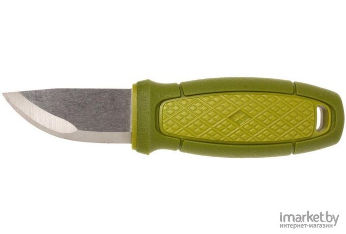 Туристический нож Morakniv Eldris [12633]