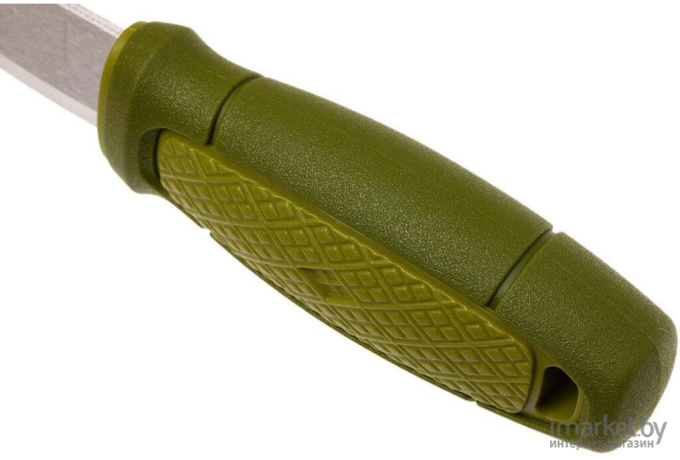 Туристический нож Morakniv Eldris [12633]