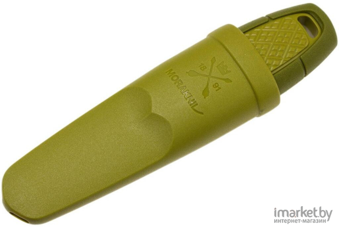 Туристический нож Morakniv Eldris [12633]