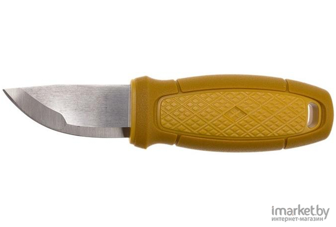 Туристический нож Morakniv Eldris [12632]