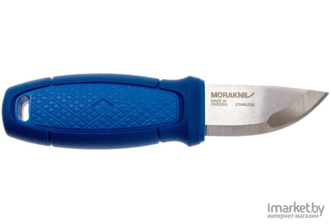 Туристический нож Morakniv Eldris [12631]