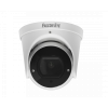 IP-камера Falcon Eye FE-MHD-DZ2-35 2.8-12мм белый